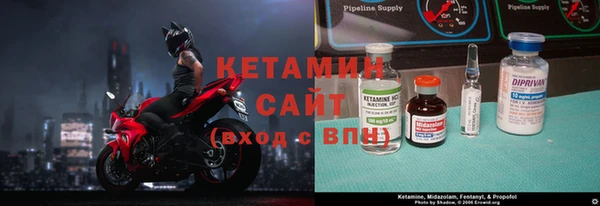 крисы Краснослободск