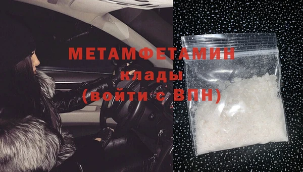 сатива Володарск