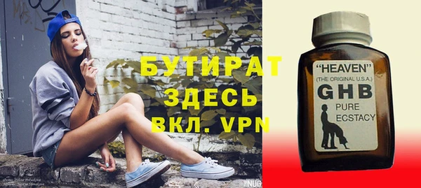 сатива Володарск