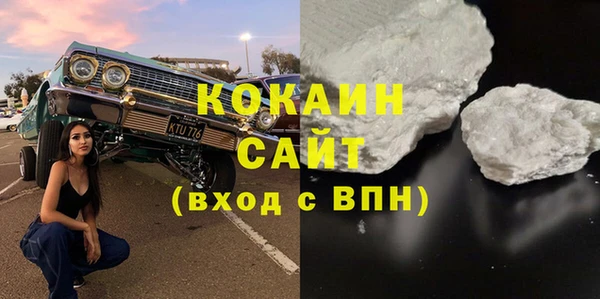 сатива Володарск