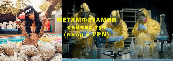 мяу мяу мука Каменка